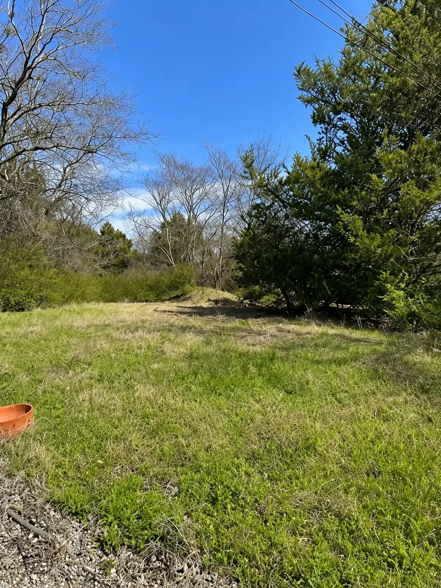 3990 Luella Road, Sherman, TX 75090 - #3