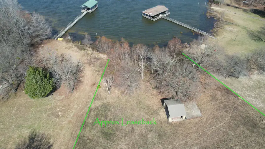 TBD Cr 1575, Alba, TX 75410 - #3
