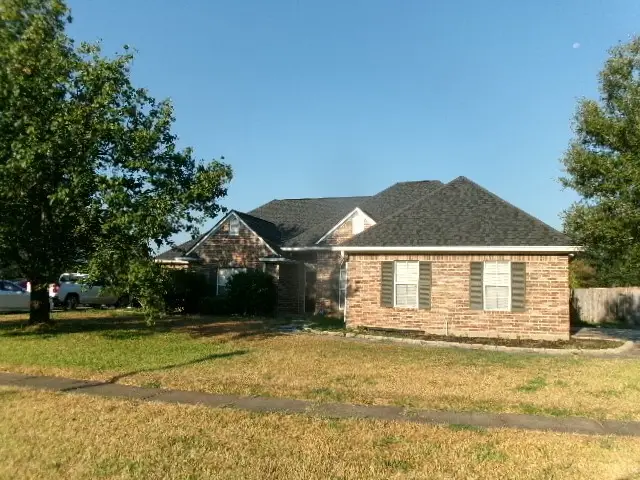 2425 Churchill Drive, Bossier City, LA 71111 - #2