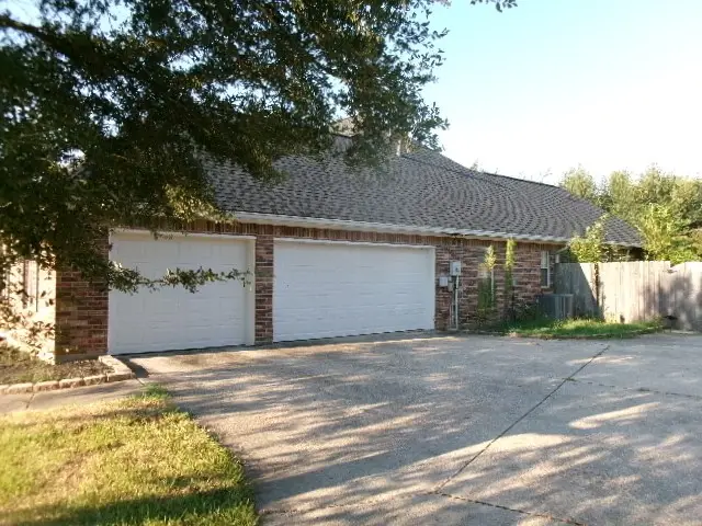 2425 Churchill Drive, Bossier City, LA 71111 - #3
