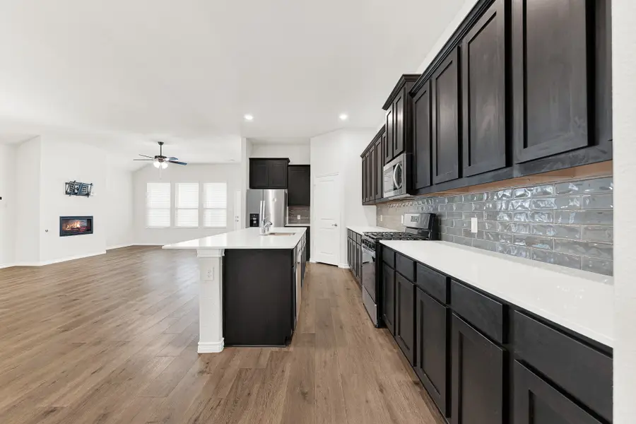 1932 Willie Ray Street, Anna, TX 75409 - #3