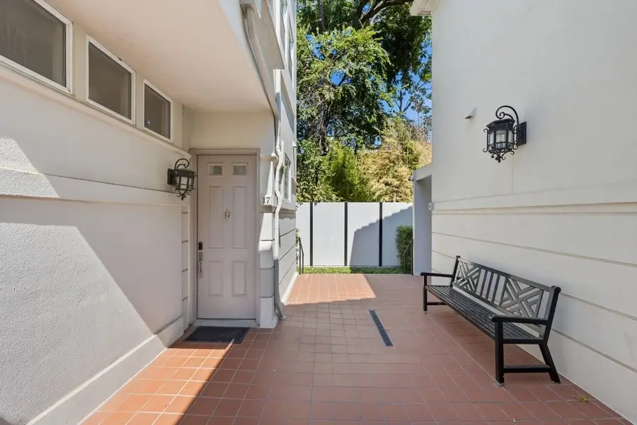 3707 Gilbert Avenue #17, Dallas, TX 75218 - #3