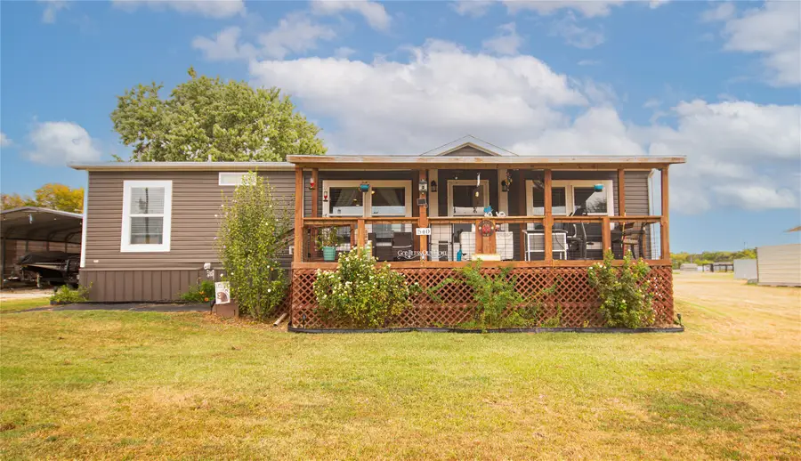 540 Waterfront, Quitman, TX 75783 - #3