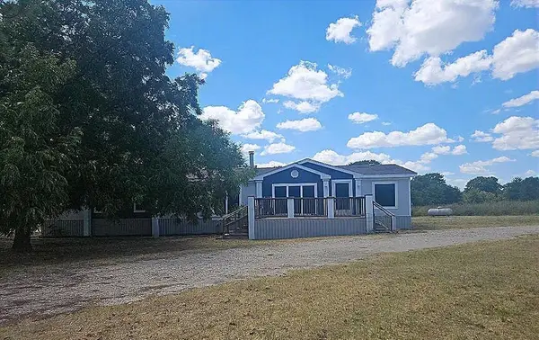 585 County Road 113, Clyde, TX 79510