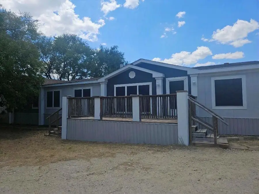 585 County Road 113, Clyde, TX 79510 - #2