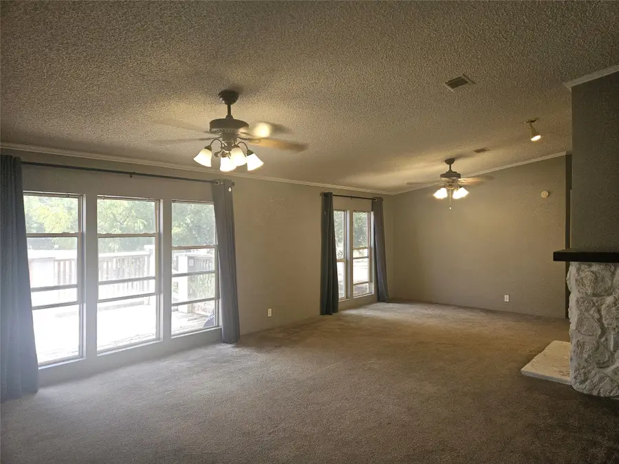 585 County Road 113, Clyde, TX 79510 - #3