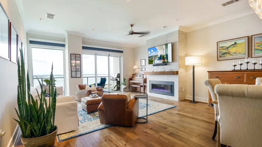 2800 Lakeside Parkway #1102, Flower Mound, TX 75022 - #2