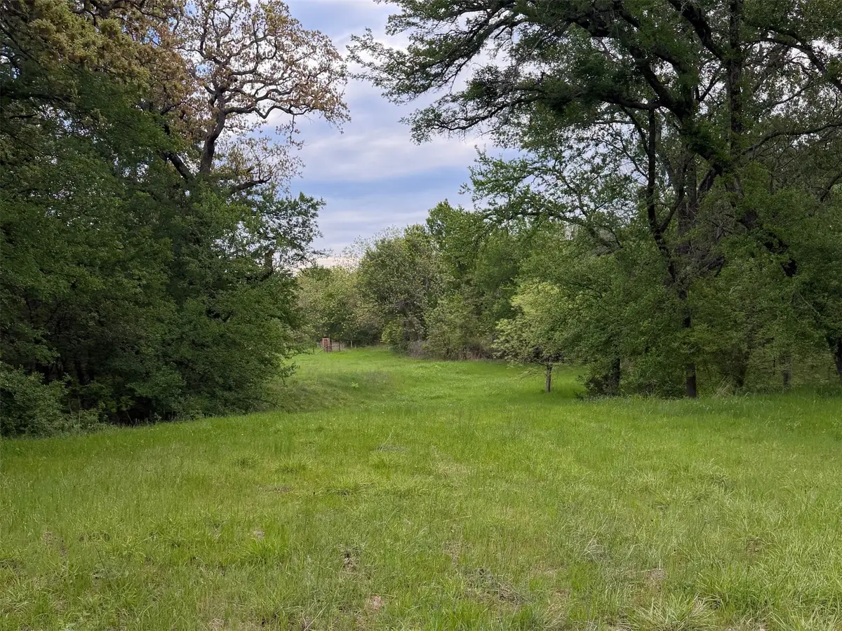 1576 Adell Circle, Weatherford Northwest, TX 76088 - #1