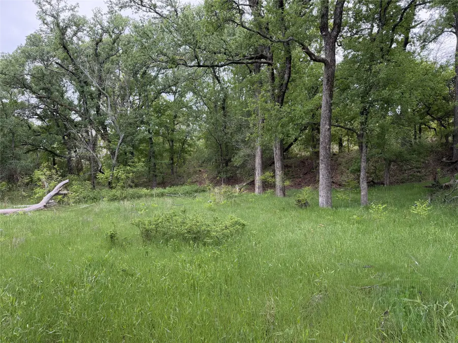 1576 Adell Circle, Weatherford Northwest, TX 76088 - #3
