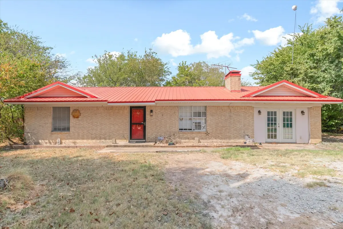 152 Vz County Road 3404, Wills Point, TX 75169 - #1