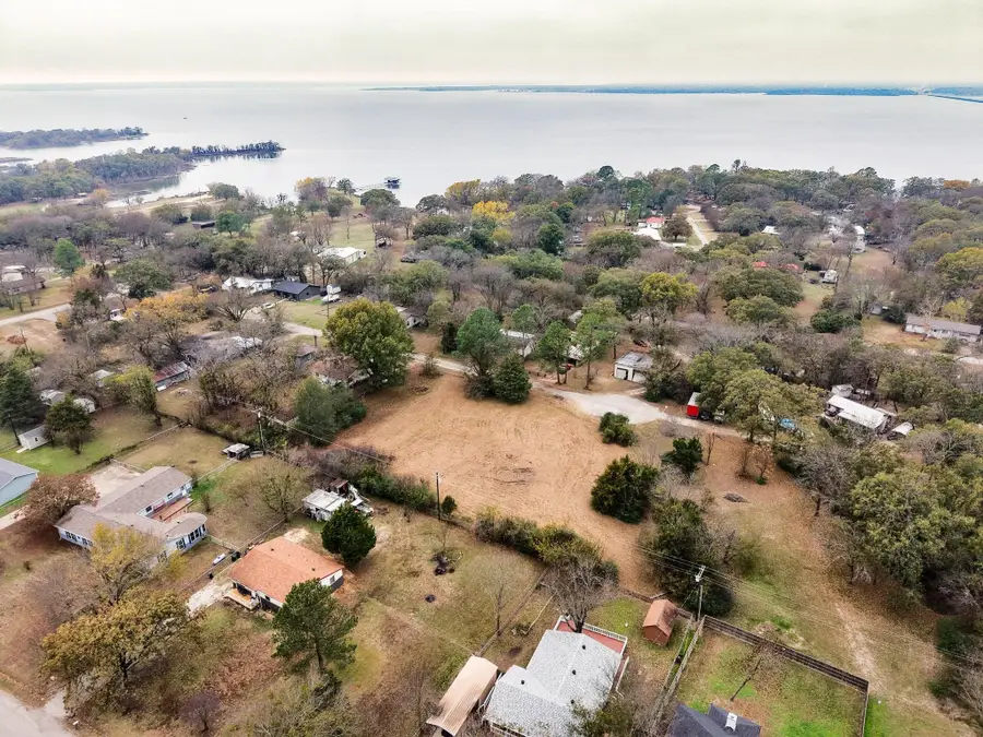 Lot 397 & 398 Briggs Boulevard, East Tawakoni, TX 75472 - #2