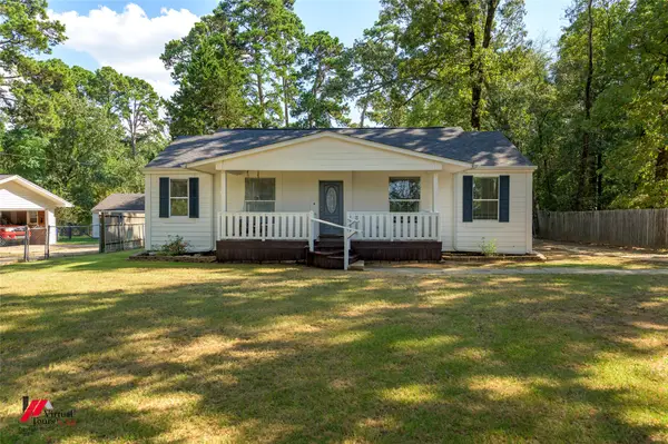 6239 S Lakeshore Drive, Shreveport, LA 71119