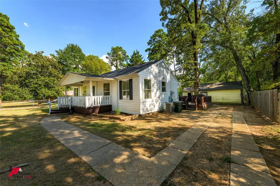 6239 S Lakeshore Drive, Shreveport, LA 71119 - #3