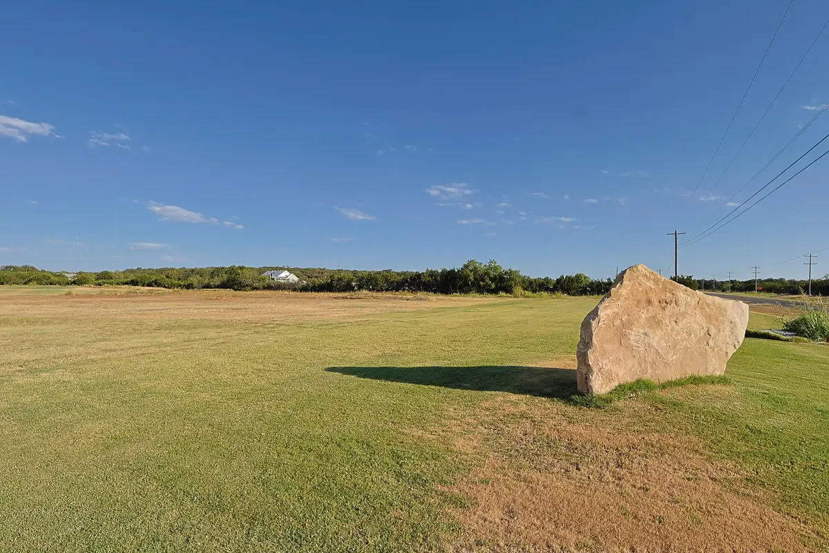 TBD #11 Pr 6033, Abilene, TX 79602 - #1