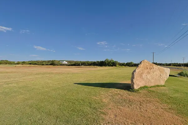 TBD #11 Pr 6033, Abilene, TX 79602