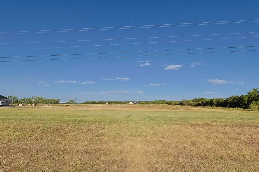TBD #11 Pr 6033, Abilene, TX 79602 - #2
