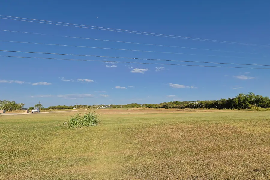 TBD #11 Pr 6033, Abilene, TX 79602 - #3