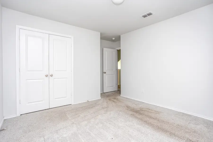 2847 Journey Lane, Crandall, TX 75114 - #3