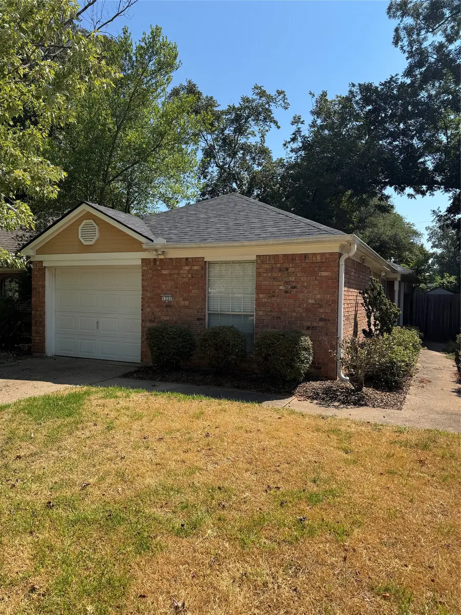 1331 Pecan Square, Bossier City, LA 71112 - #2