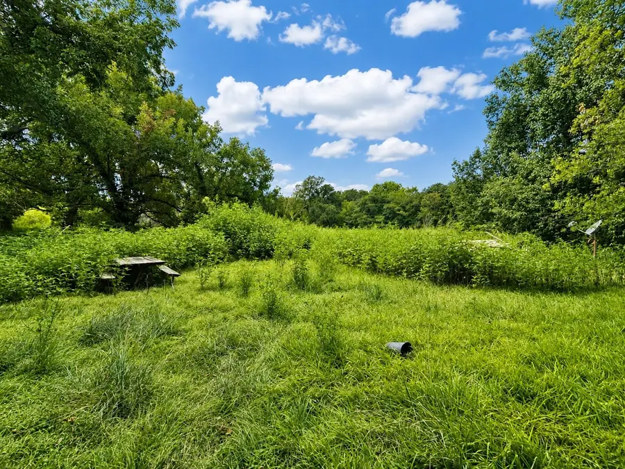 7102 S Interstate Highway 45 W #S, Corsicana, TX 75109 - #3