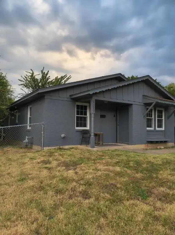 6303 Basswood Drive, Fort Worth, TX 76135 - #2