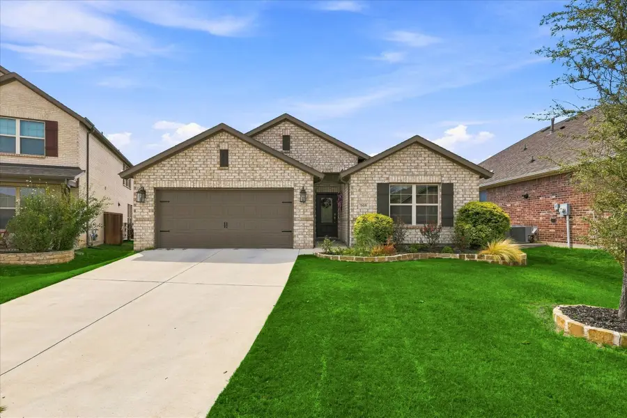105 Mossy Oak Trail, Fort Worth, TX 76131 - #2