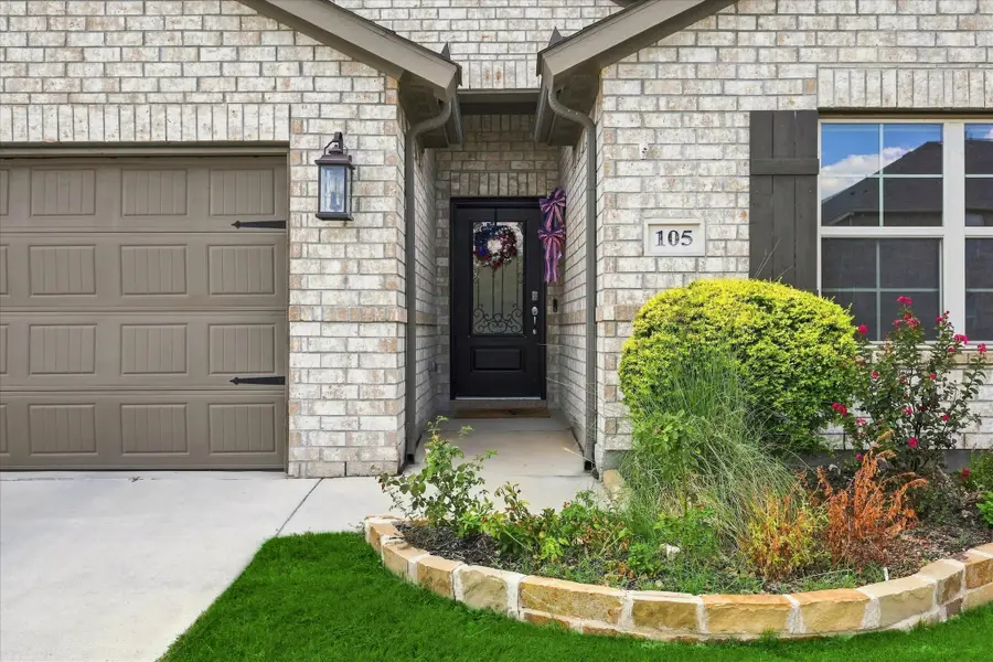 105 Mossy Oak Trail, Fort Worth, TX 76131 - #3