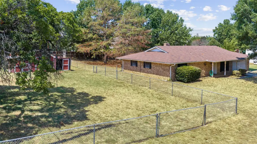 7108 Jo Will Street, Colleyville, TX 76034 - #3