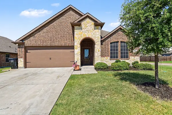 127 Longhorn Pass, Caddo Mills, TX 75135