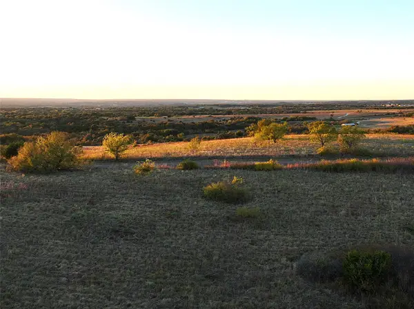 5885-A Old Springtown Road, Weatherford, TX 76085