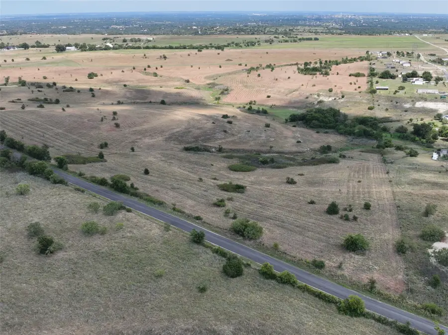 5885-A Old Springtown Road, Weatherford, TX 76085 - #2