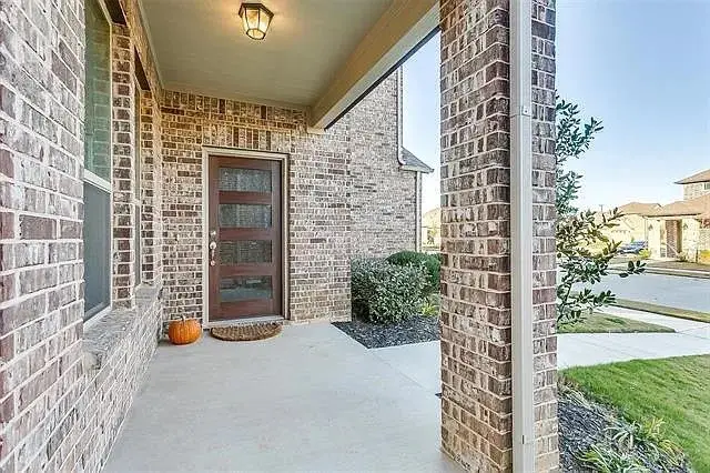 6717 Windlord Drive, Fort Worth, TX 76179 - #2