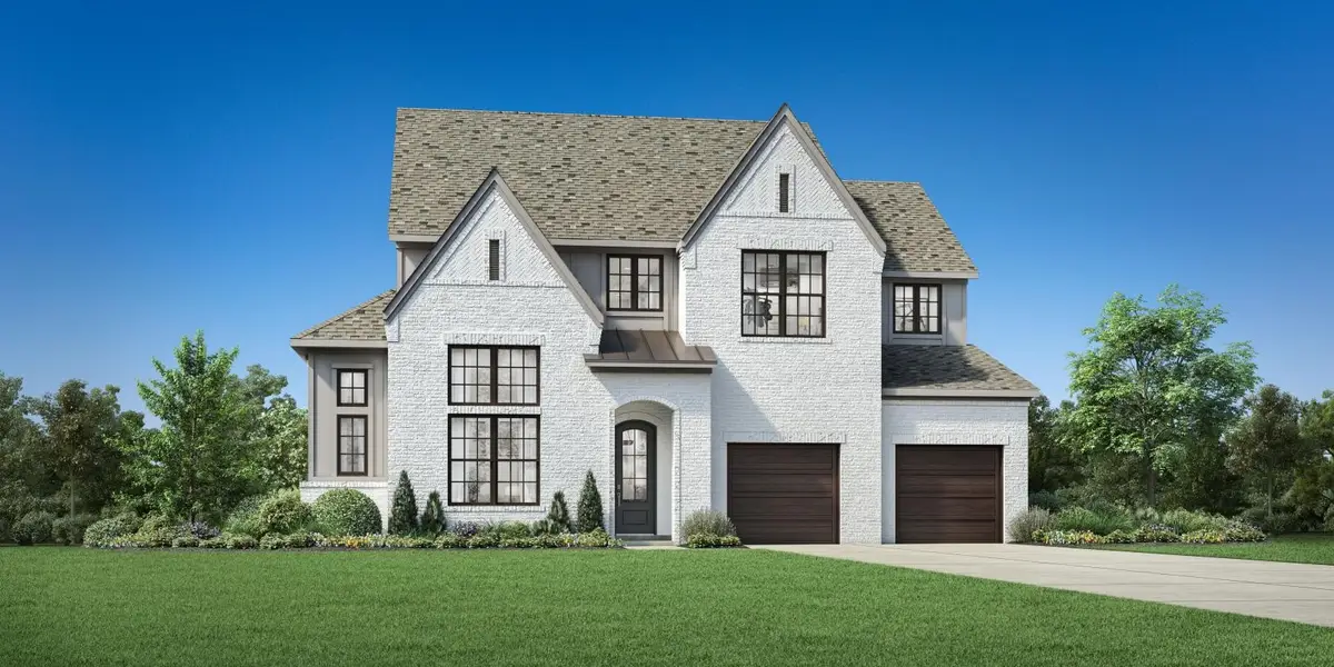 15089 Orchard Street, Frisco, TX 75033 - #1
