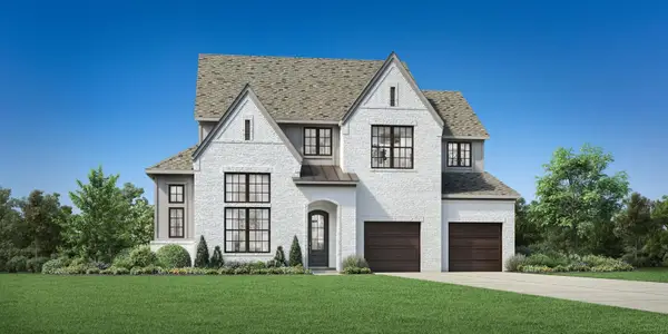 15089 Orchard Street, Frisco, TX 75033