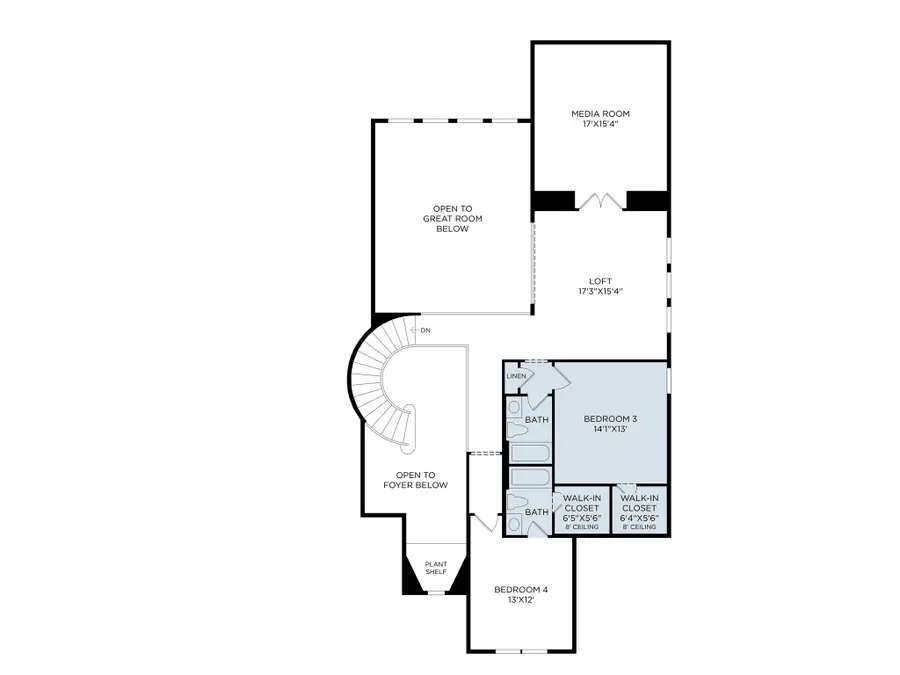 15089 Orchard Street, Frisco, TX 75033 - #3