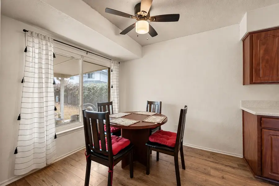 4601 Mandalay Drive, Arlington, TX 76016 - #3
