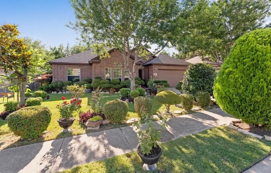1025 Pearson Street, Irving, TX 75061 - #2