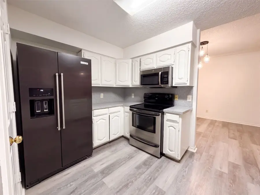5836 Westhaven Drive #B, Fort Worth, TX 76132 - #2
