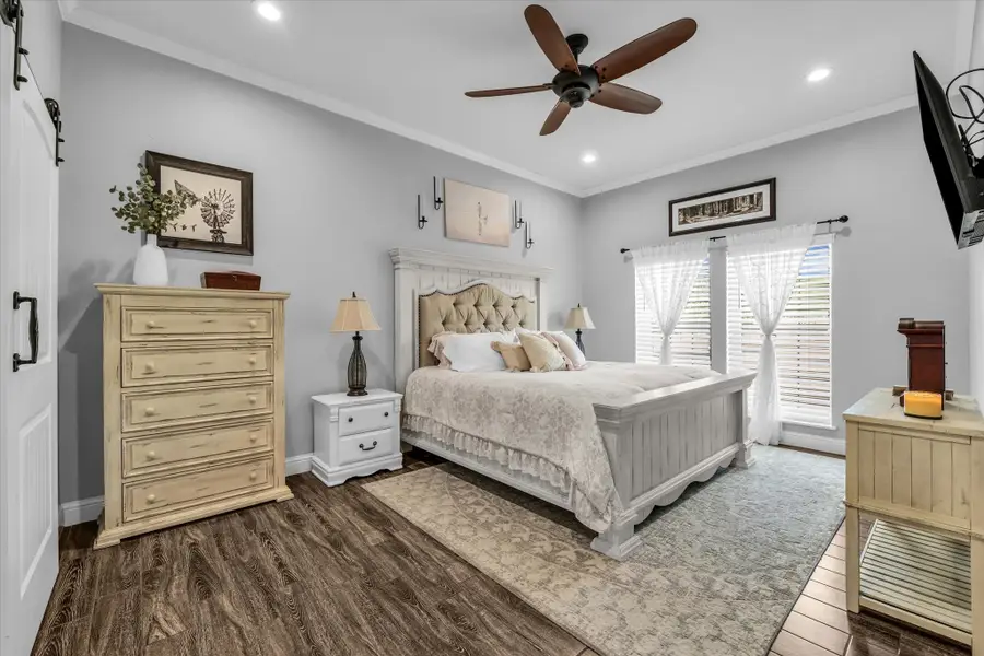 4175 Eddy Gatesville Parkway, Moody, TX 76557 - #3