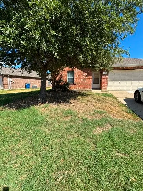 2755 Hacienda Lake Drive, Little Elm, TX 75068 - #3