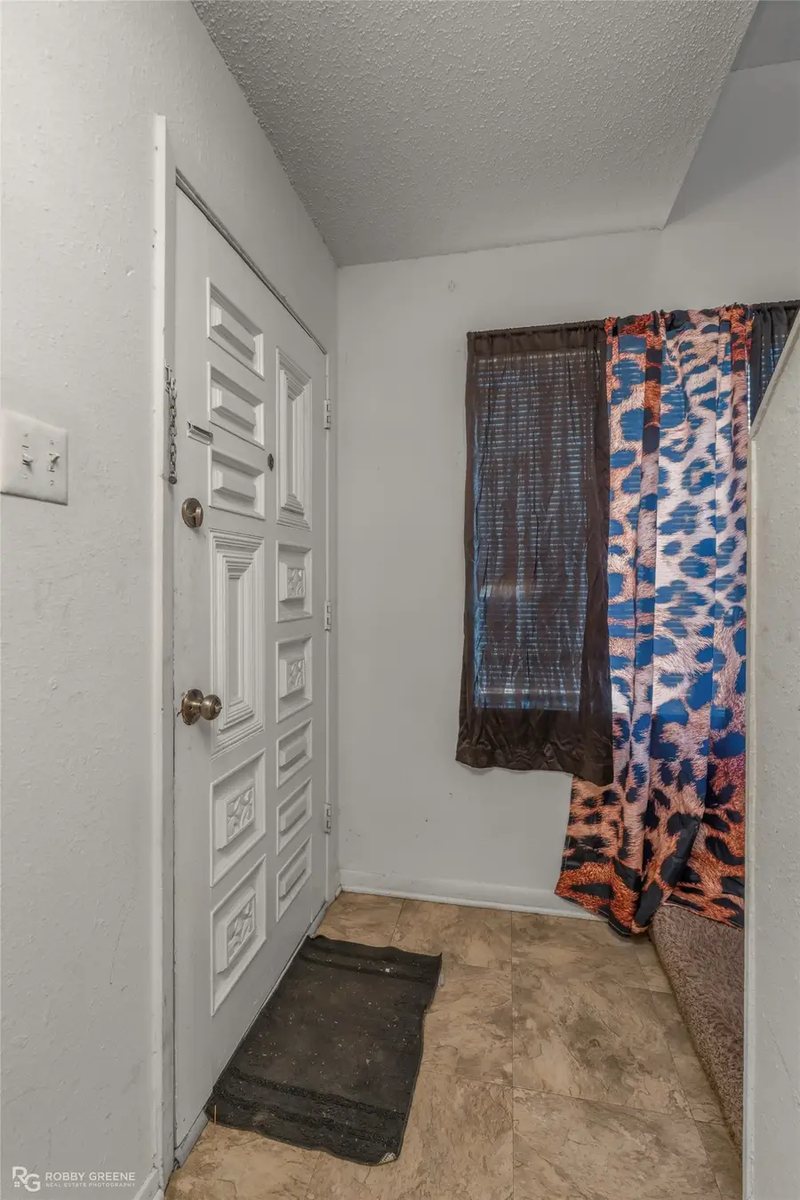 748 Highland Square Drive, Shreveport, LA 71107 - #2