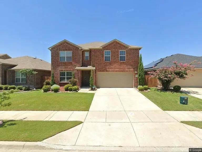 2011 Windsong Drive, Heartland, TX 75126 - #1