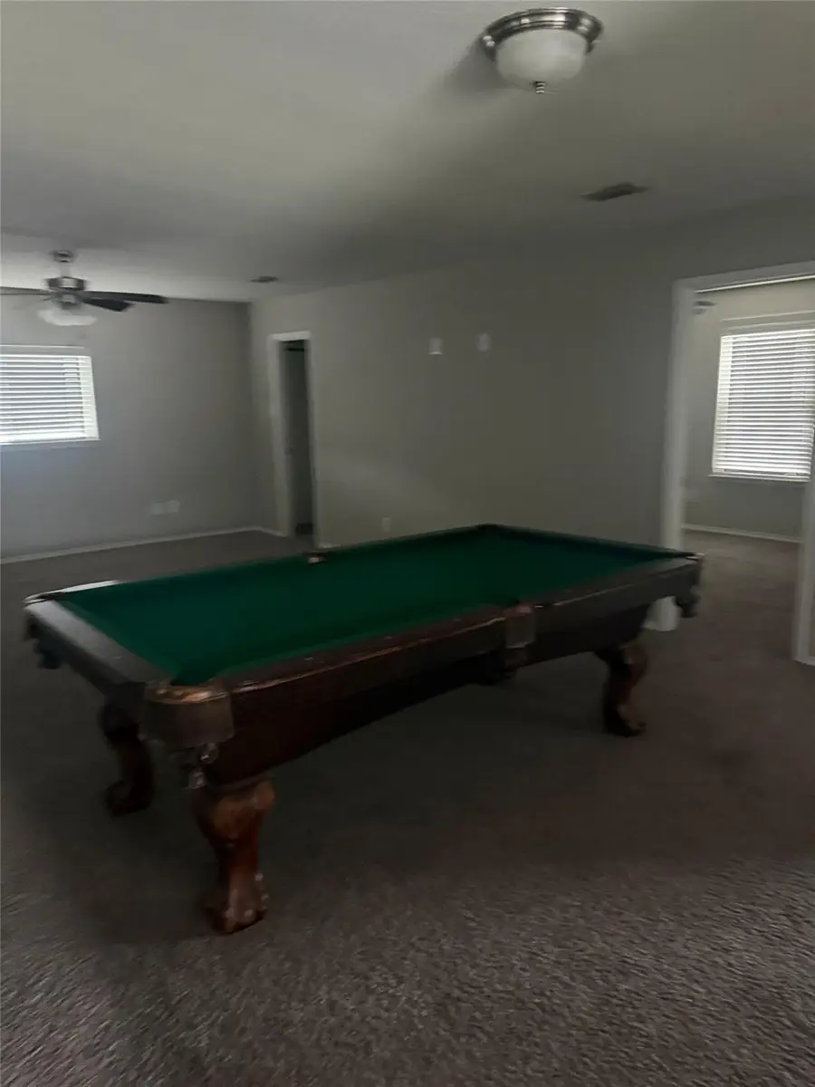 2011 Windsong Drive, Heartland, TX 75126 - #3