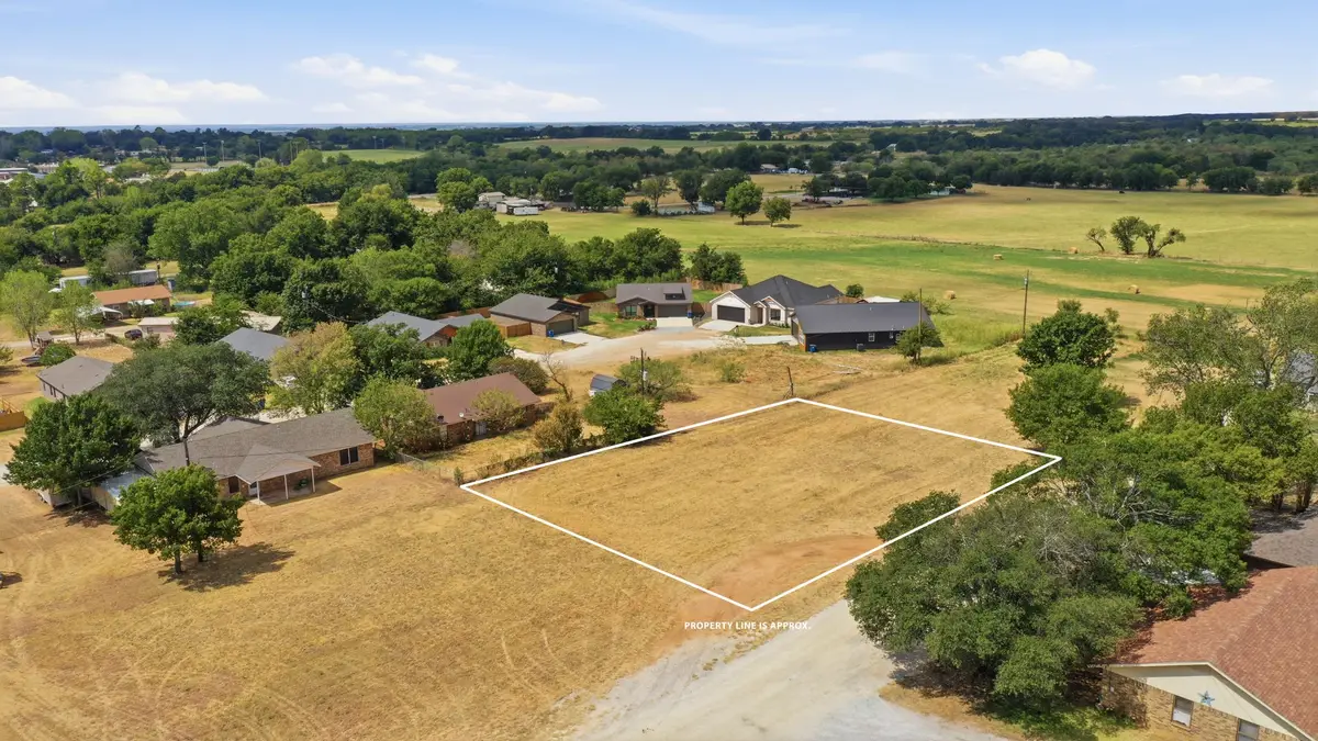 TBD Stagecoach Drive #10-11, De Leon, TX 76444 - #1
