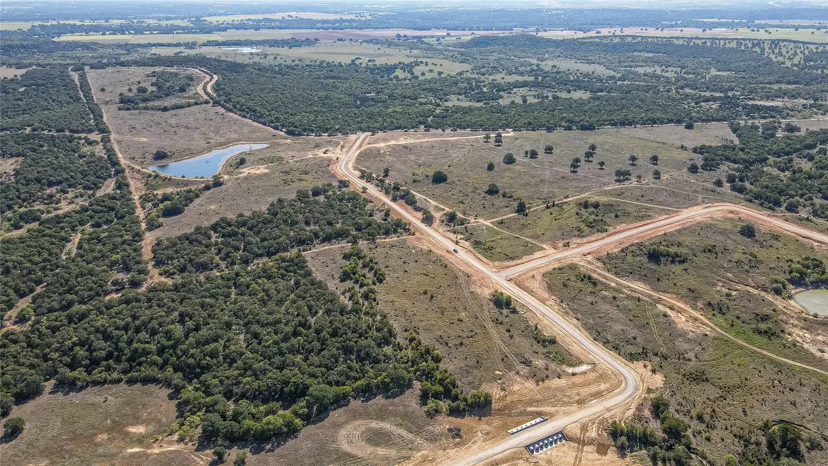 Lot 36 Sportsman Drive, Mineral Wells, TX 76067 - #1