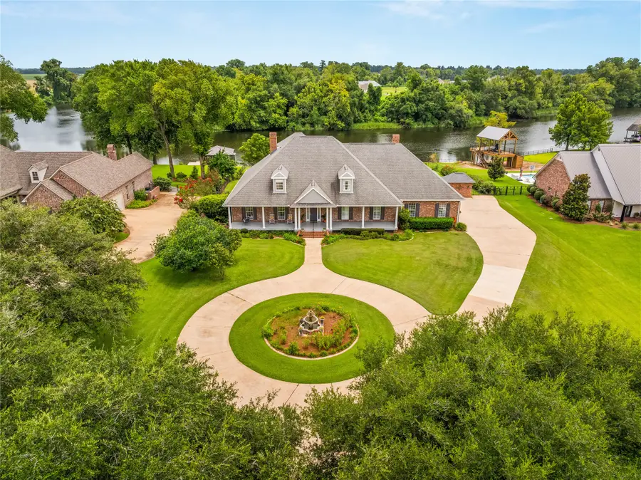 176 Starlight Pointe, Natchitoches, LA 71457 - #2