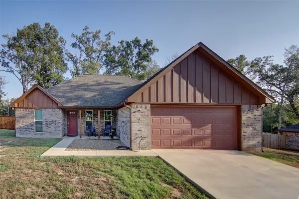 211 Private Road 6292, Mineola, TX 75773