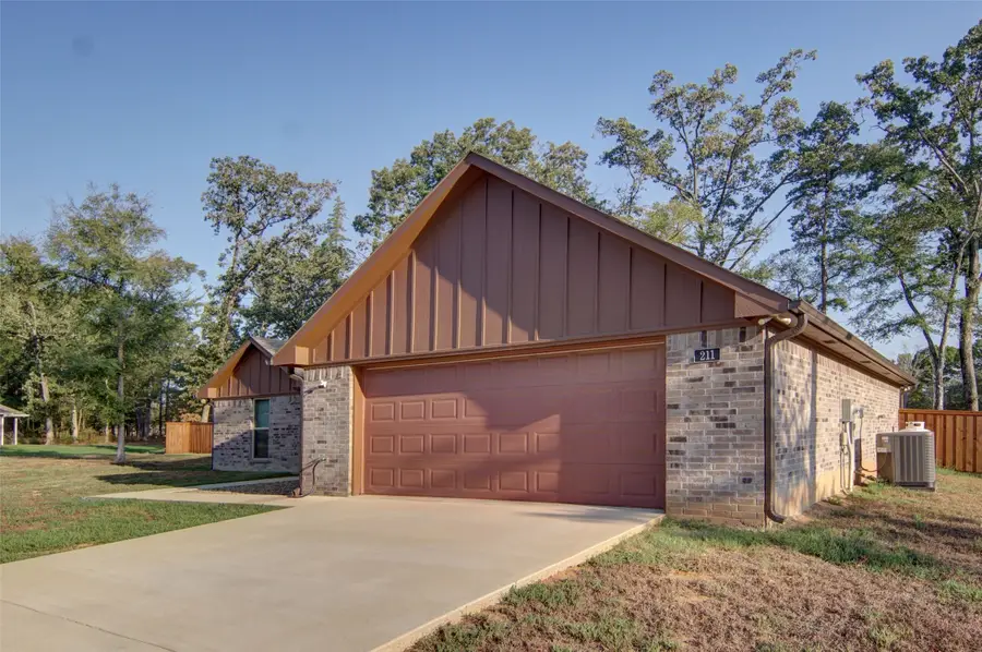 211 Private Road 6292, Mineola, TX 75773 - #2