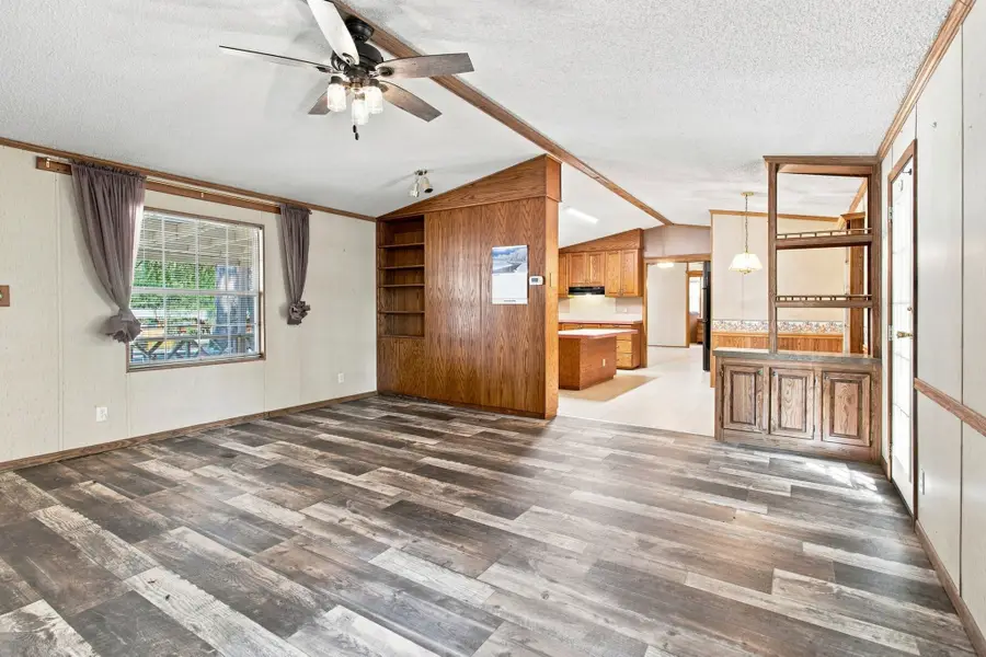 7302 Oak View, Bonham, TX 75418 - #3