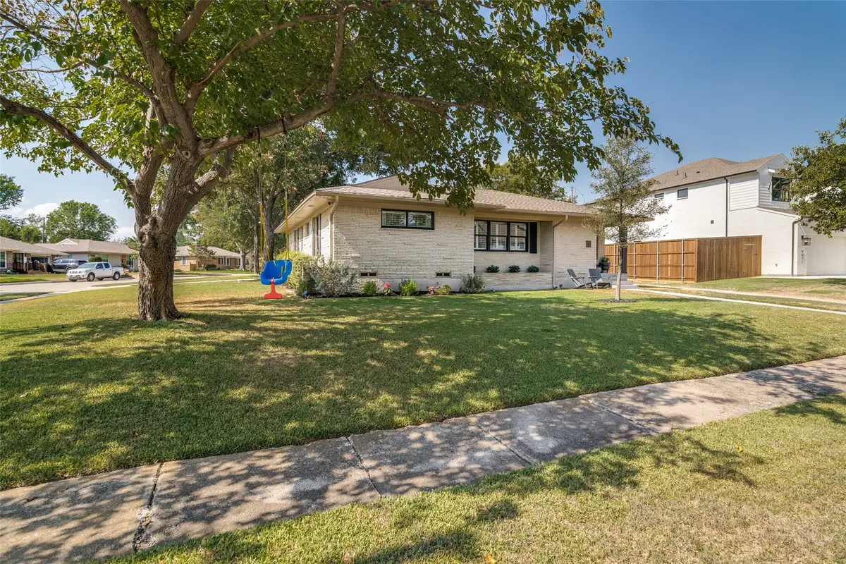 9005 Livenshire Drive, Dallas, TX 75238 - #1